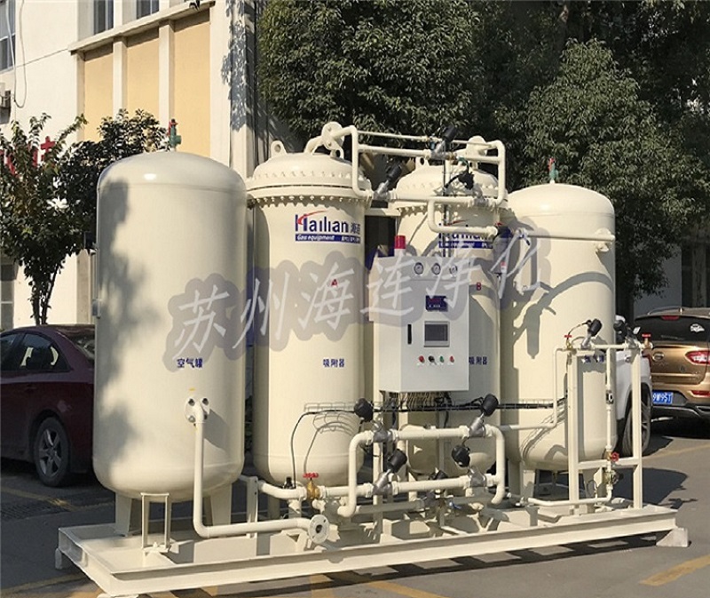什么样的制氮机值得用户入手？