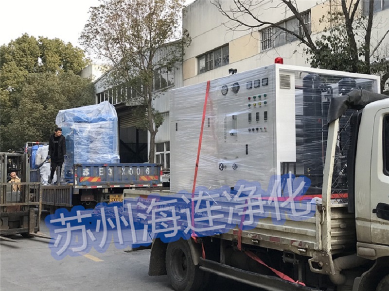 海连氨分解发货甘肃！